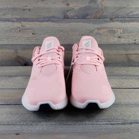 adidas alphabounce rc 2 Running Shoes - Picture 4 of 9